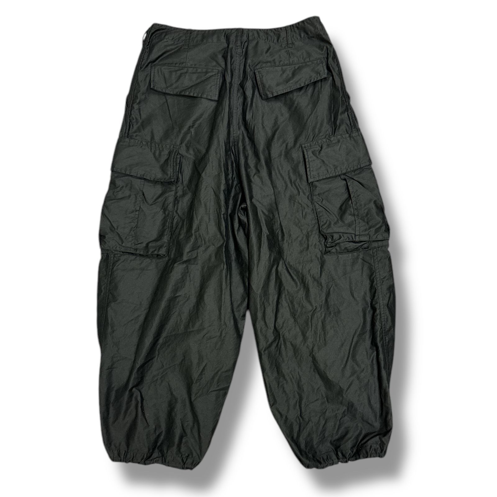 参考上代26400円