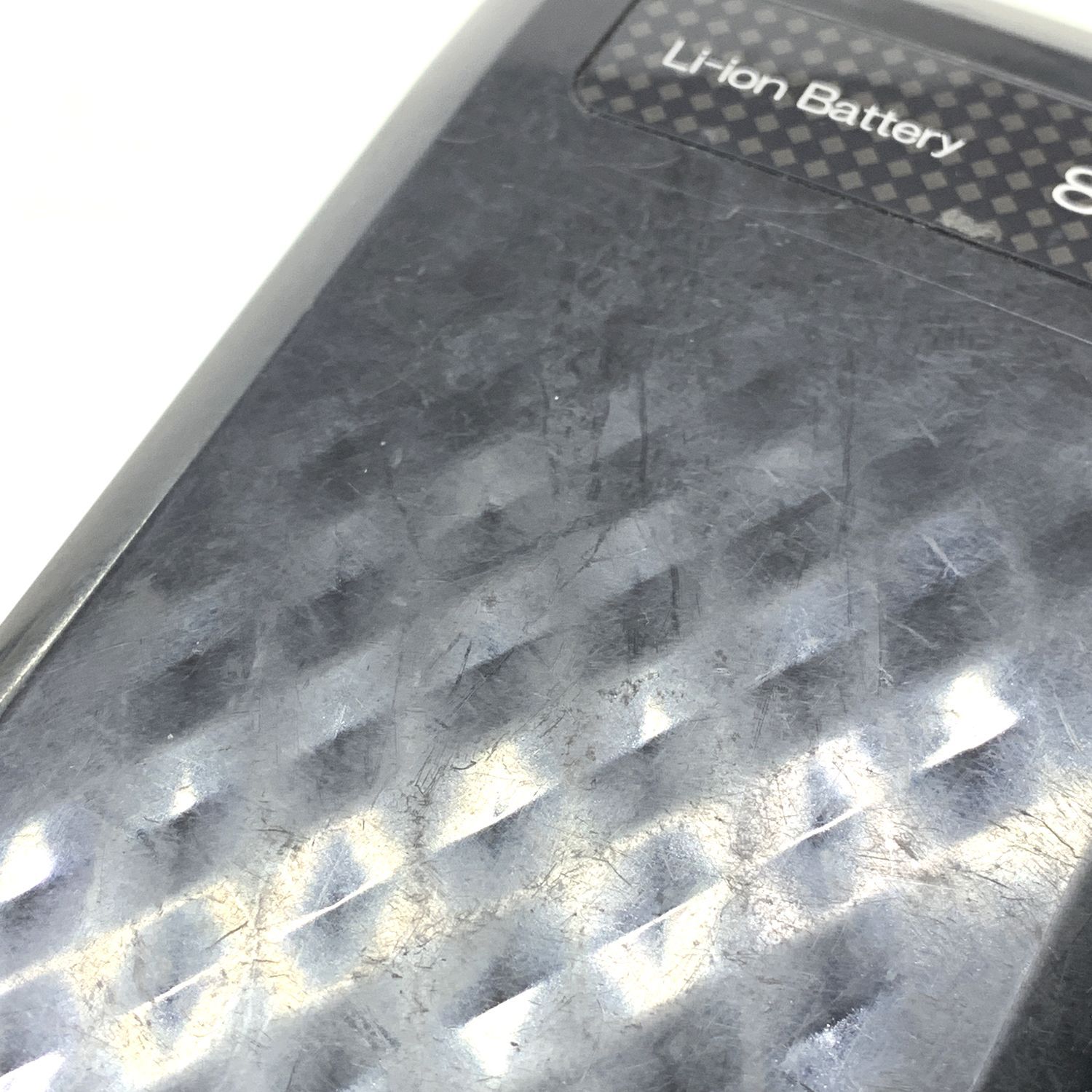 充電器付き NKY576B02A