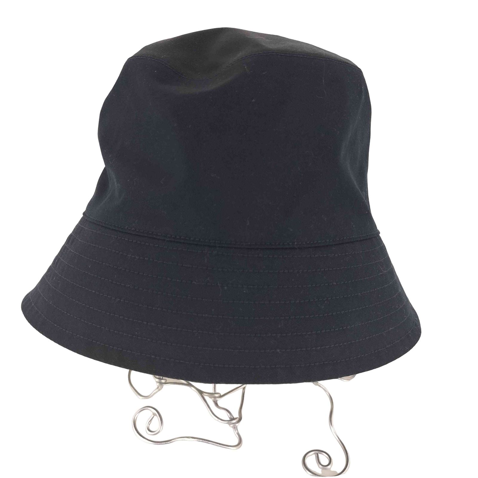 ナナミカ nanamica 2L Cotton GORE-TEX Hat メンズ 表記無