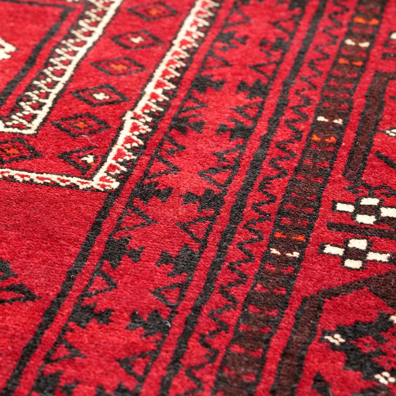 1930年代 2450×1150mm