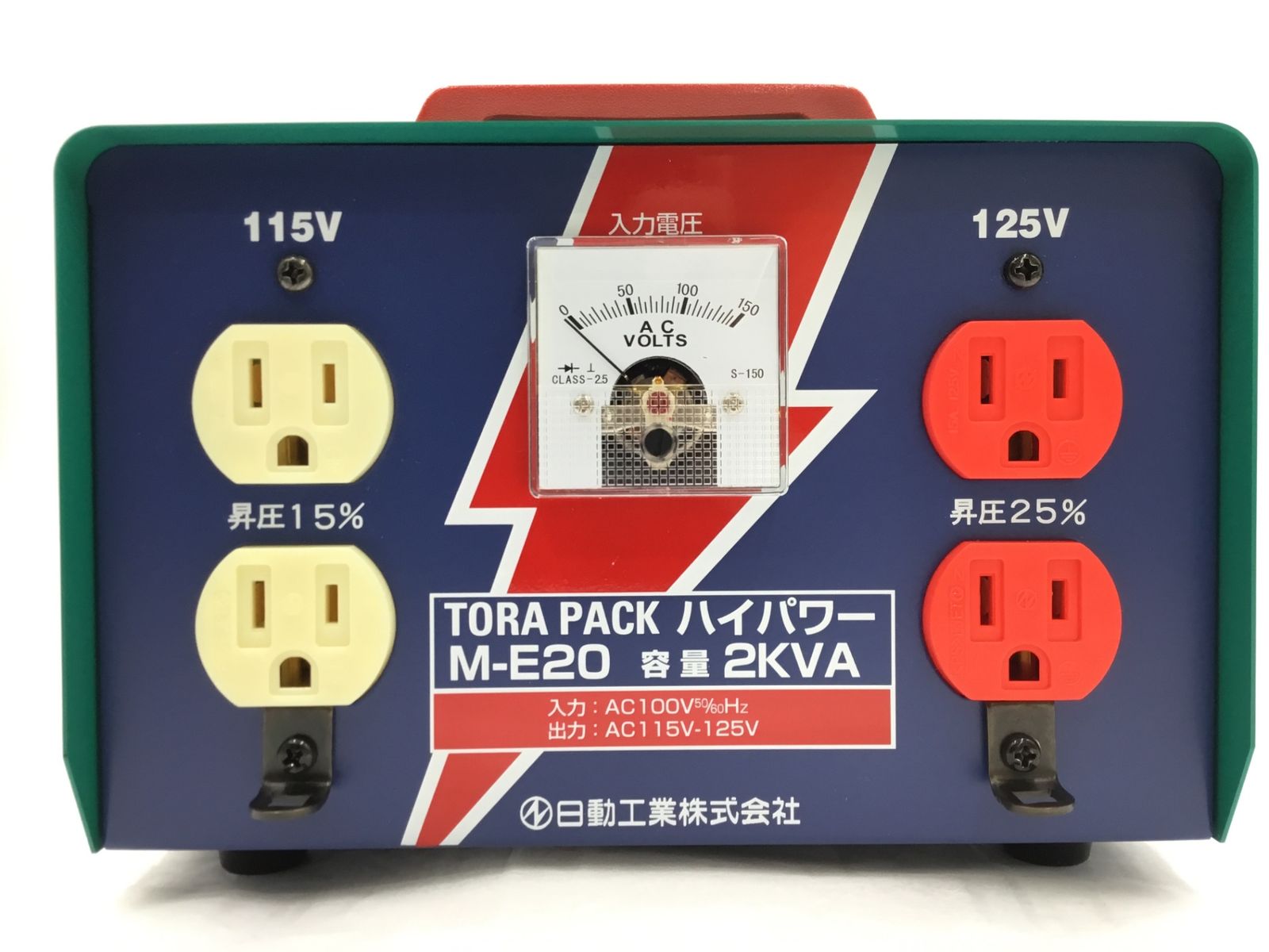 ポッキンプラグ付 IT4FX7PQNIAX