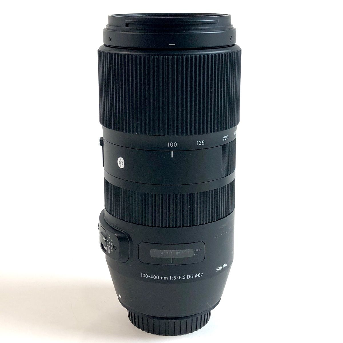 AI AF-S Zoom-Nikkor 17-35mm f/2.8D IF-ED 中古価格比較 - 価格.com