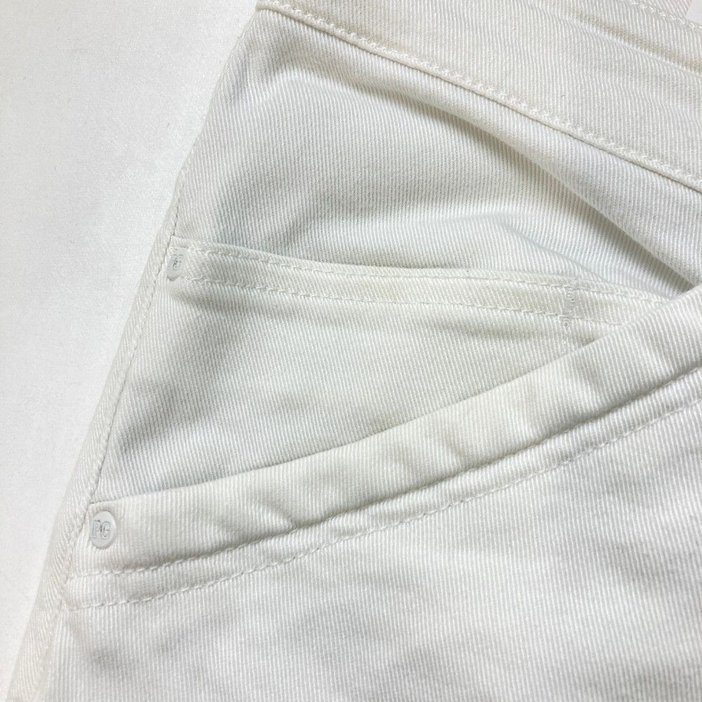 サイズ：5 PEARLY GATES パーリーゲイツ ストレッチパンツ