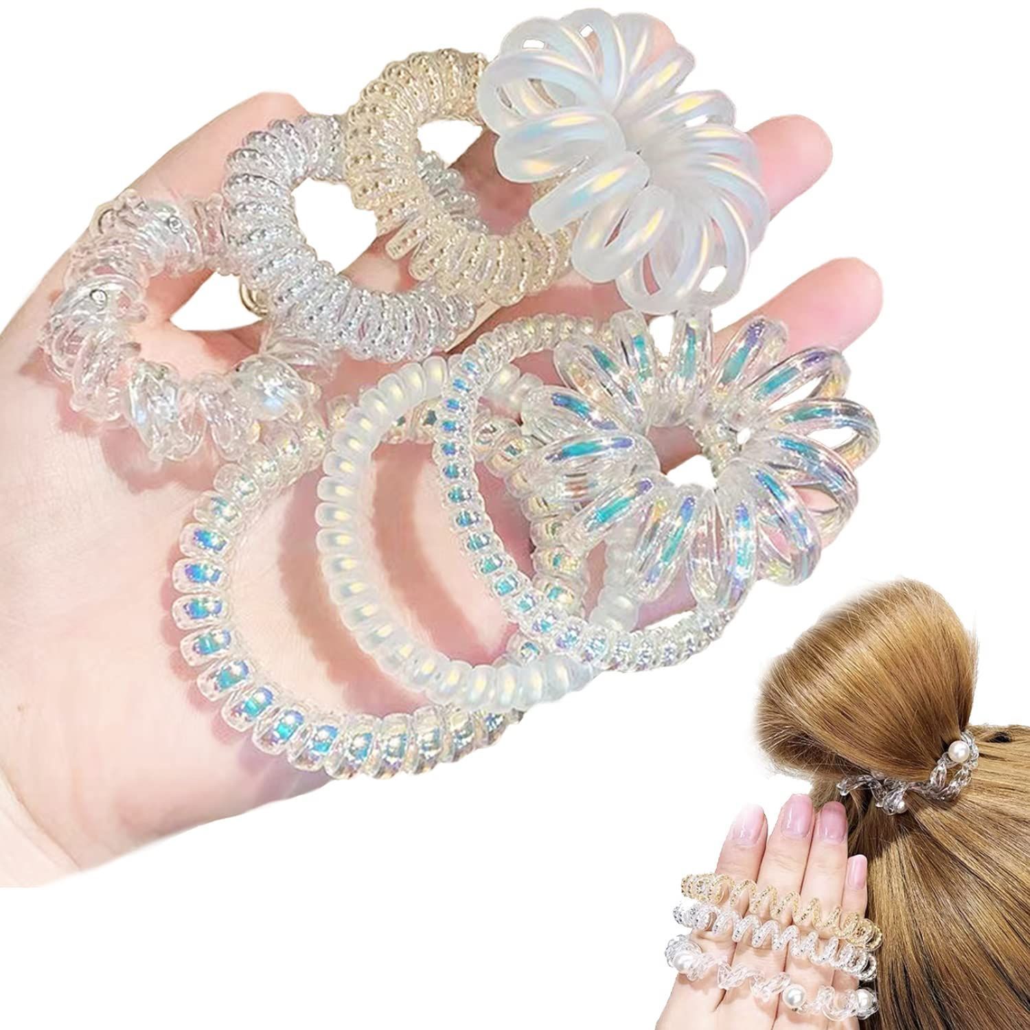 sky様売却済み◆きのこ♡ヘアゴム sky様売却済み◇きのこ♡ヘアゴム sky様売却済み◇きのこ♡ヘアゴム