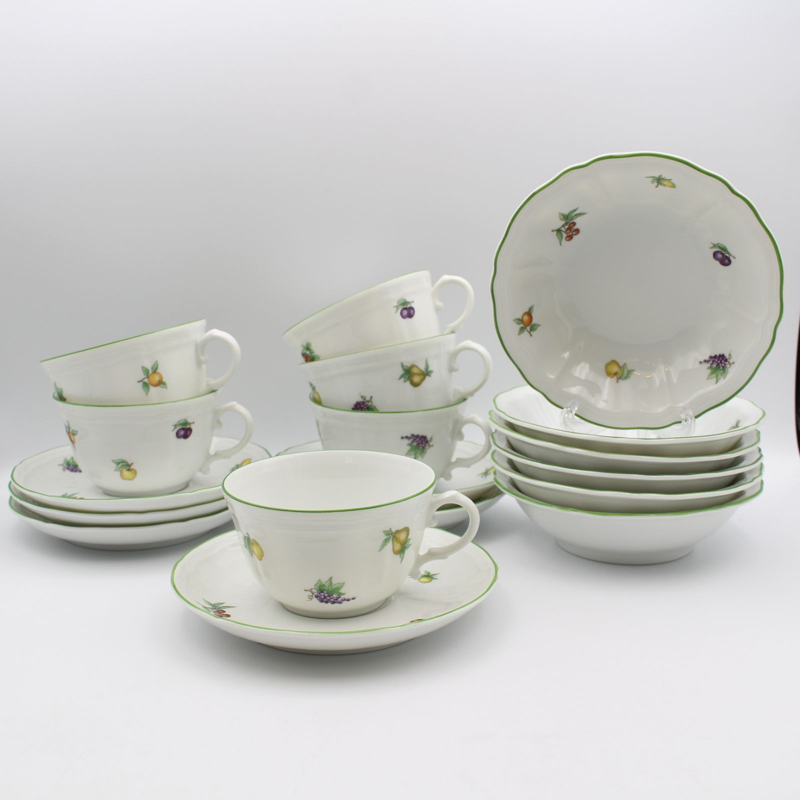 ジャスパー ダンシングアワー コンポート ボウル 2025年最新