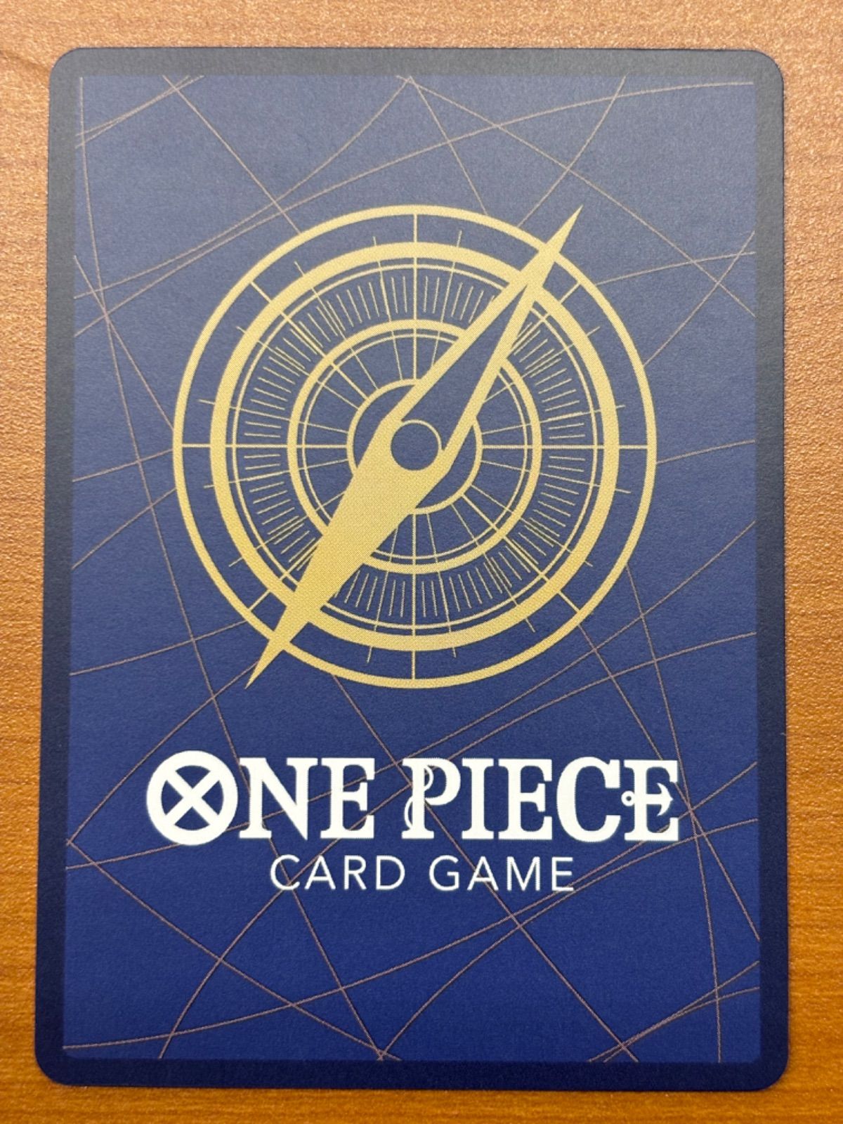 PSA10】シャンクス 手配書OP09-004(SR/SP) 新たなる皇帝 シャンクス