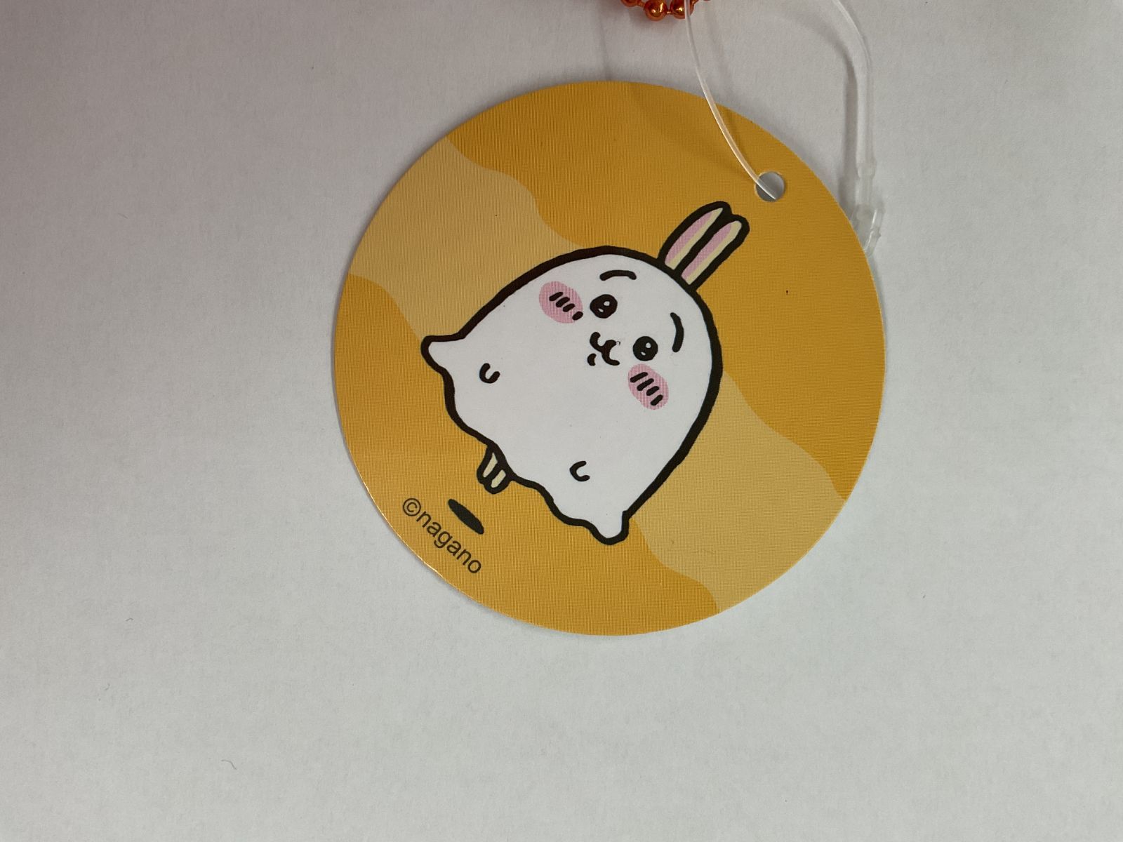 ちいかわ おばけ 41yI6IH0ExL._UF350,350_QL50_.jpg
