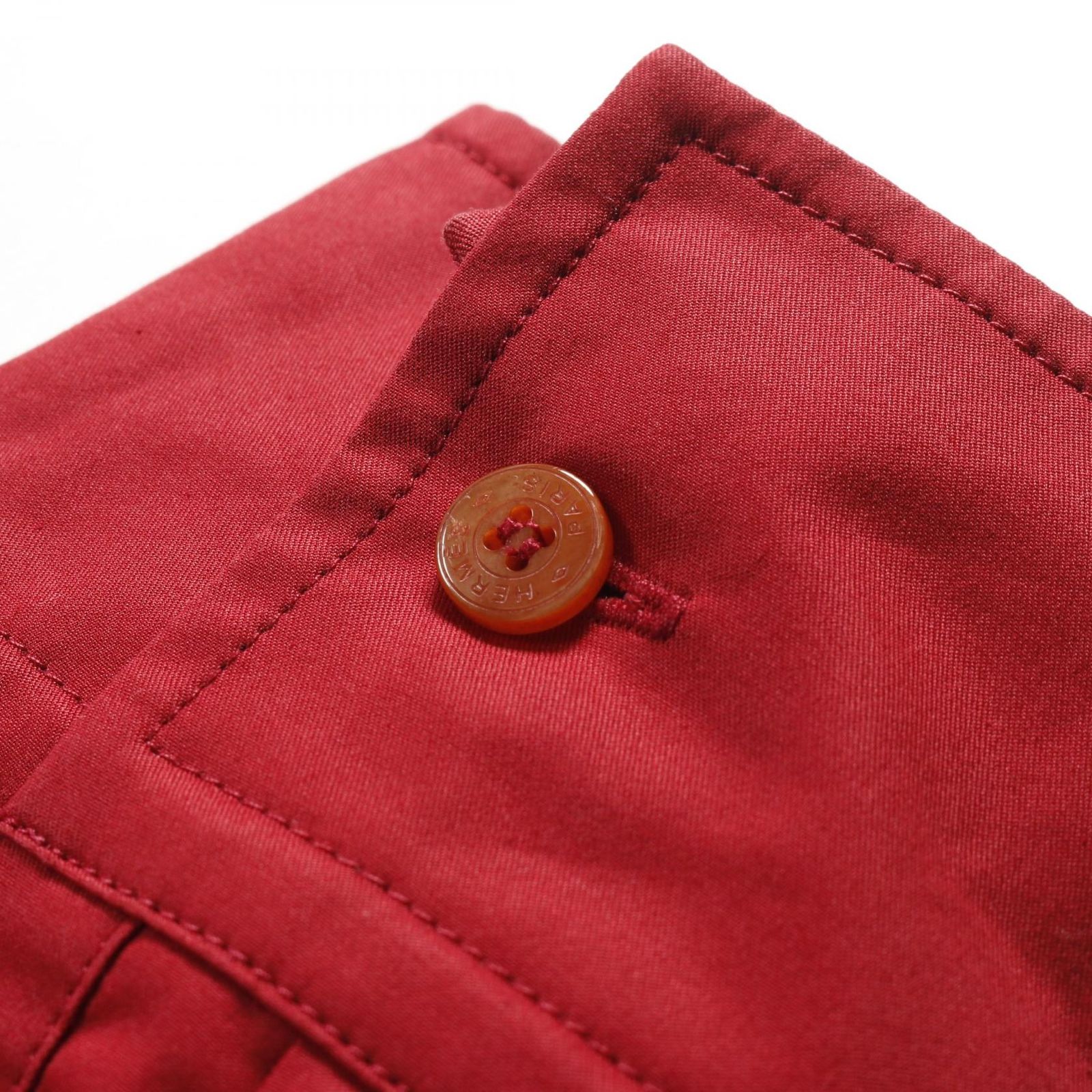 エルメス