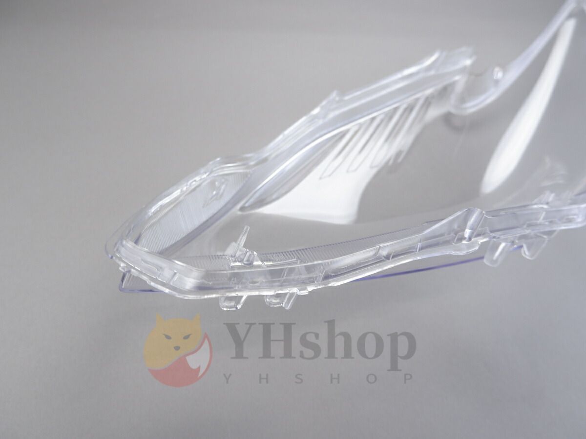 左右セット リペア