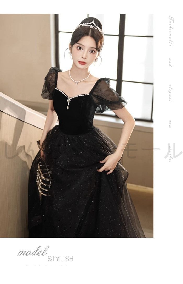 ファントムシータ悪魔Night トレカ 百花 ファントムシータ悪魔Night