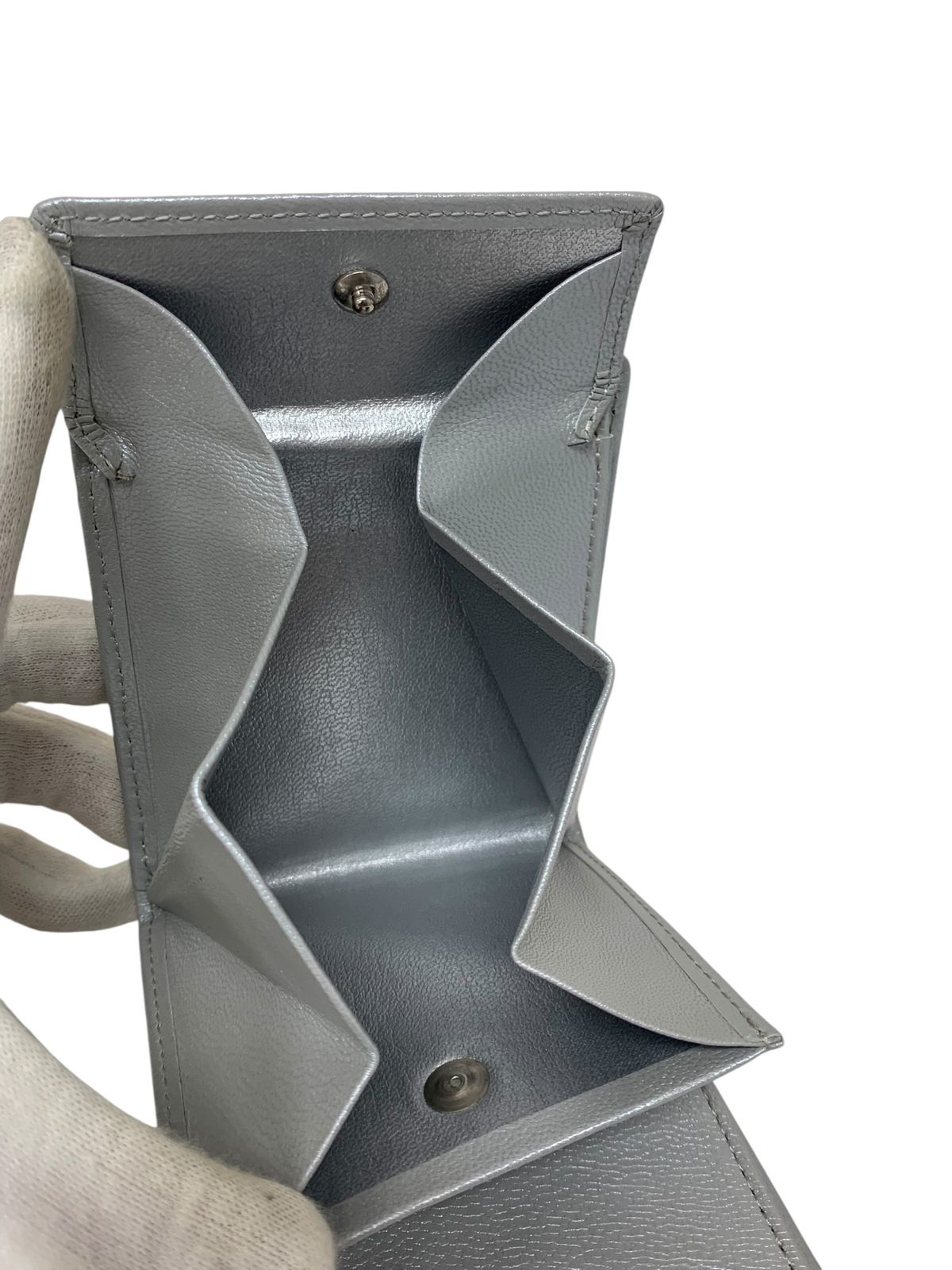 ヒロコハヤシ 709-11952