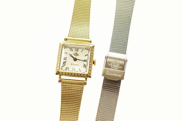 カッシーナ IXC NS3ラグ ベージュ 2000✖️2400 カッシーナイクスシー