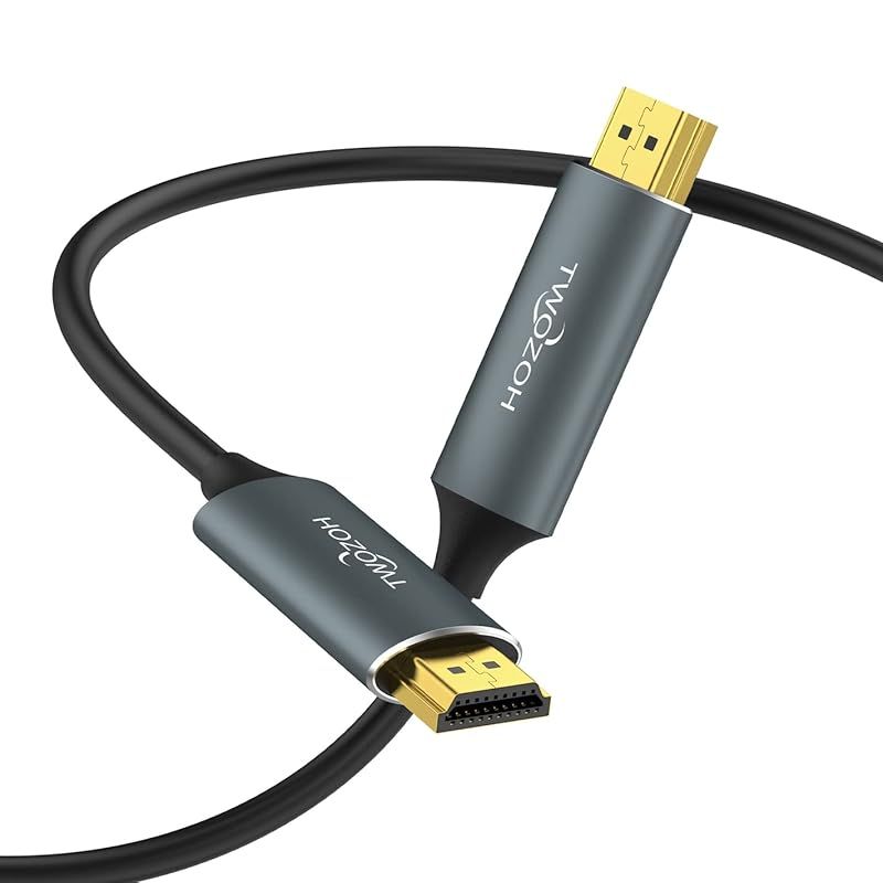 1080P対応 18gbps超高速HDMI