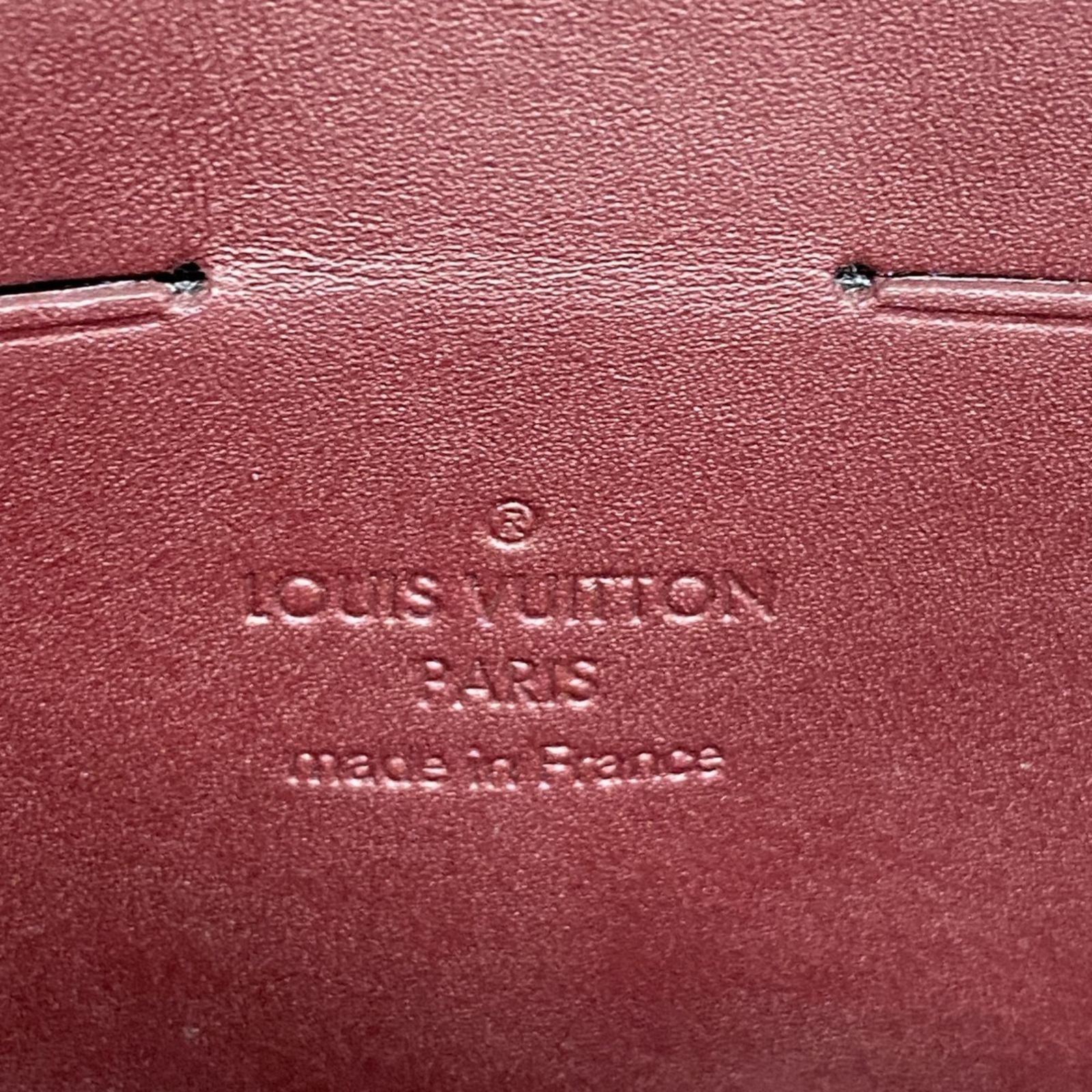 ルイ・ヴィトン(Louis Vuitton) ルイ・ヴィトン ショルダー ルイ・ヴィトン(Louis Vuitton) ルイ・ヴィトン ショルダー