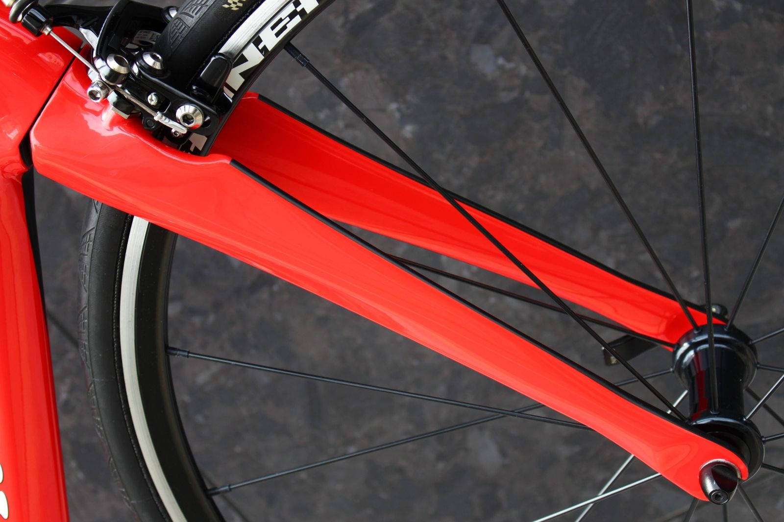 カンパニョーロ