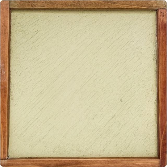 日本プラスター うま くヌレール 18kg 若草 漆喰 仕上げ用 塗り面積約16平米 DIY 吸湿 調湿