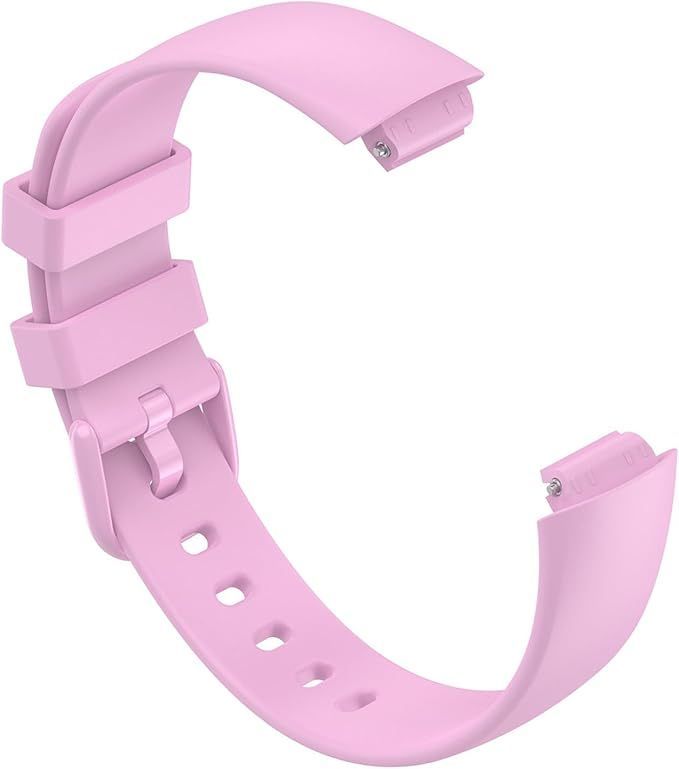 スリーウェザー バックジップフルスーツ F1016D07 最新☆ロング