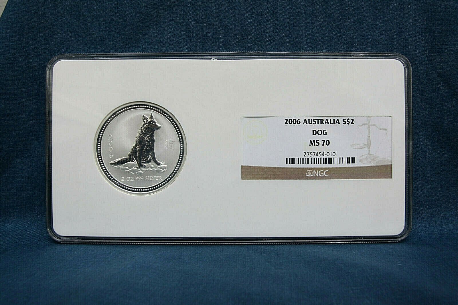 2006