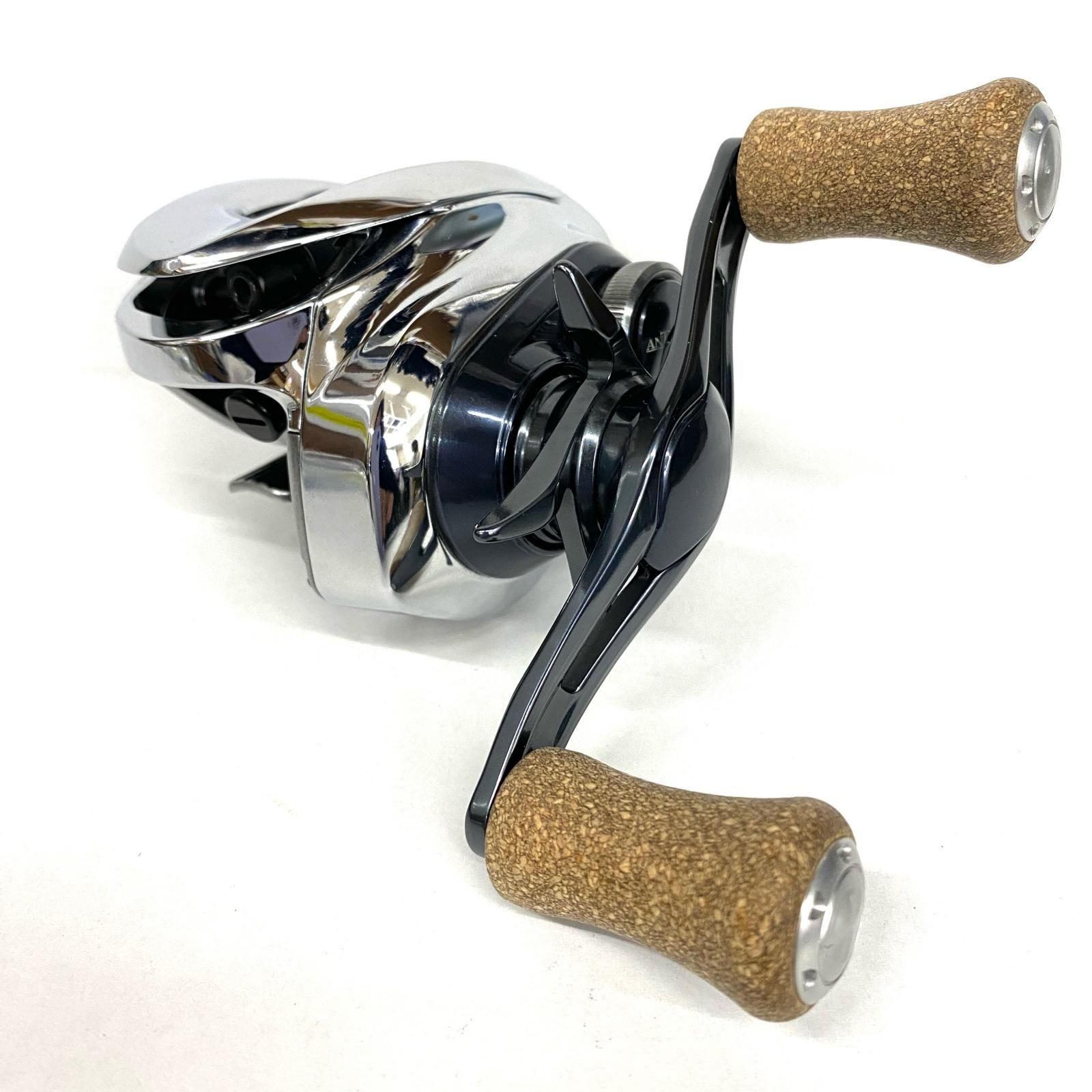 19アンタレス　左 楽天市場】19 アンタレス 左の通販