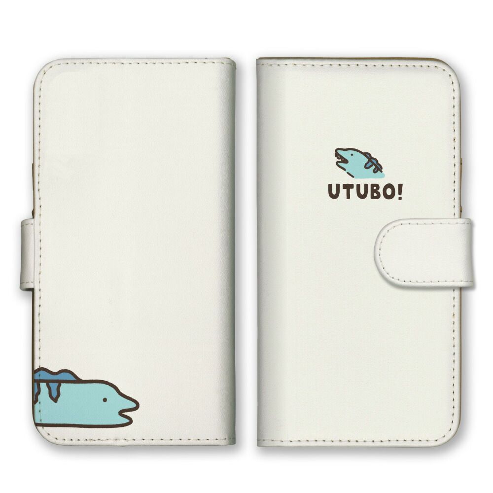 Google Pixel 4a (5G) ケース 手帳型 グーグルピクセル4a(5G