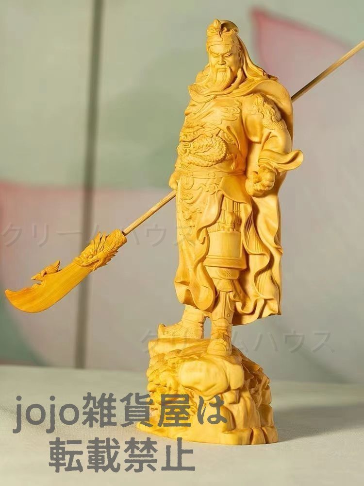 銅像 関羽 旅行記｜中国】三国志ファン必見！超絶カッコイイ巨大関羽像