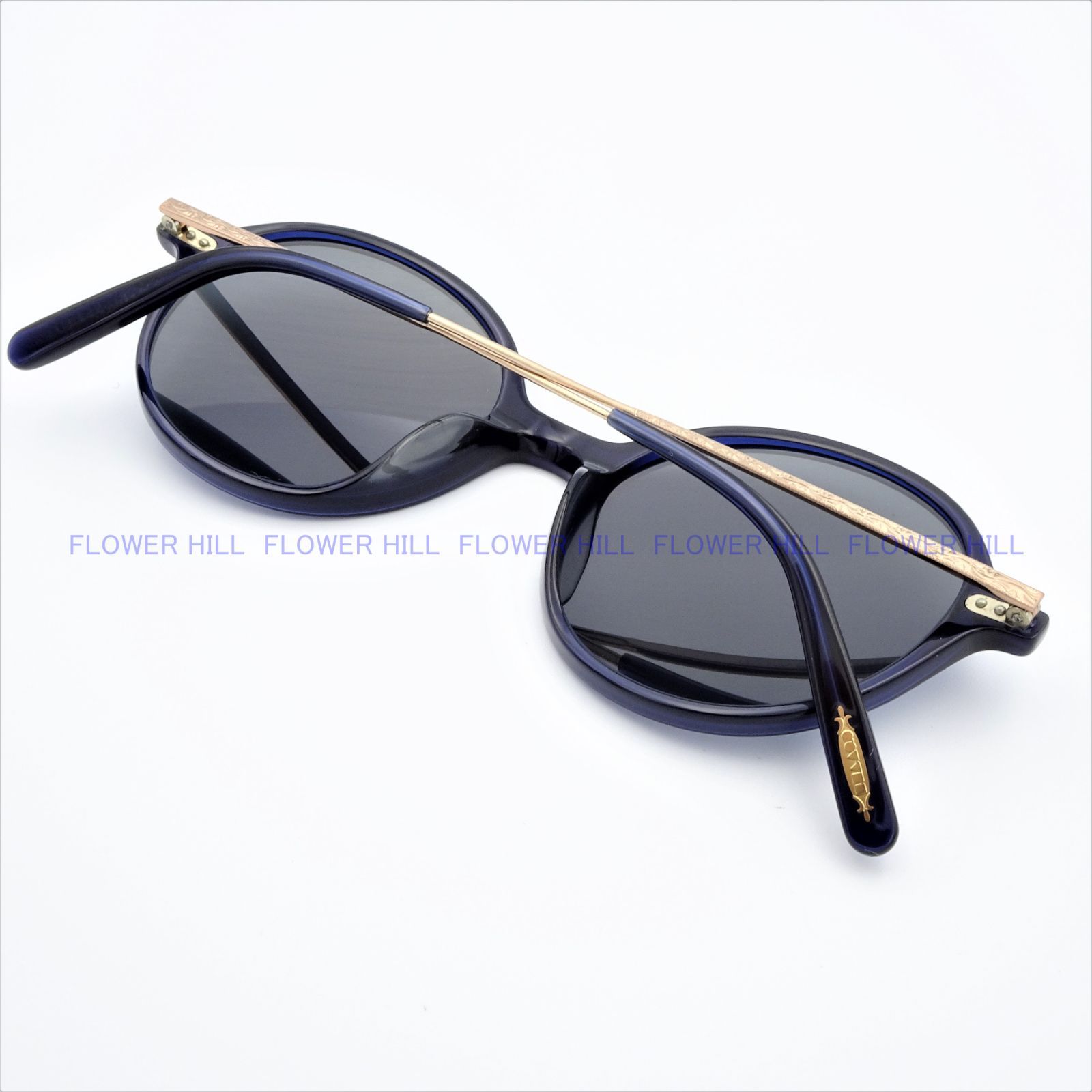 OLIVER PEOPLES オリバーピープルズ サングラス OV5347SU 156696