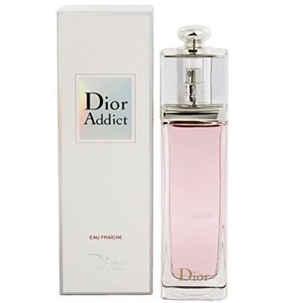 新品未開封】クリスチャン ディオール Christian Dior アディクト オー  
