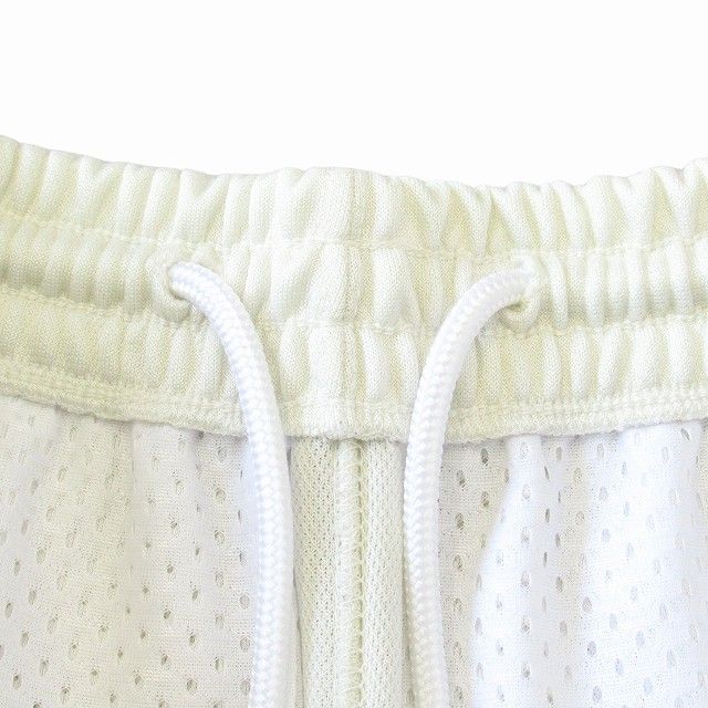美品 23SS ニードルス ニードルズ Needles 美品 23SS ニードルス ニードルズ Needles