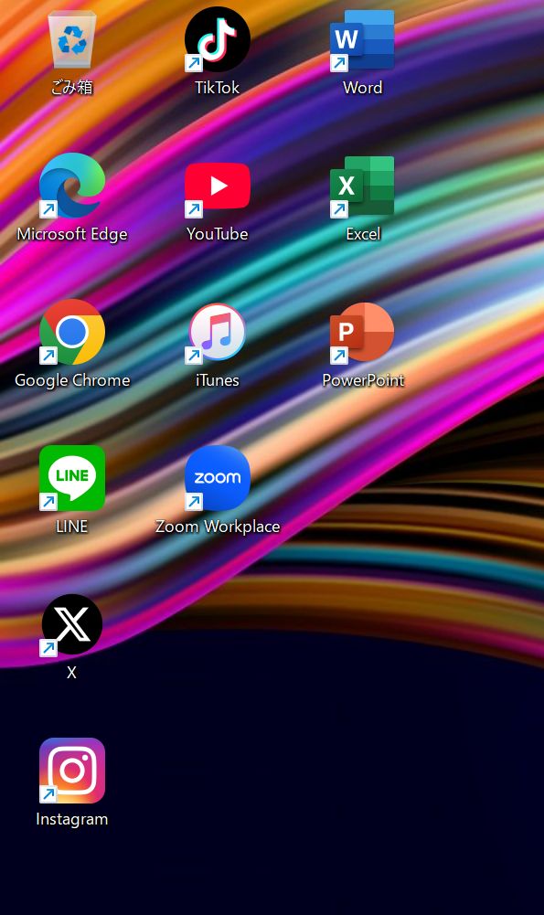 【レア】Zenbookバーガンディレッド☘8世代i5☘️新品NVMe512GB レア】Zenbookバーガンディレッド☘8世代i5☘️新品NVMe512GB