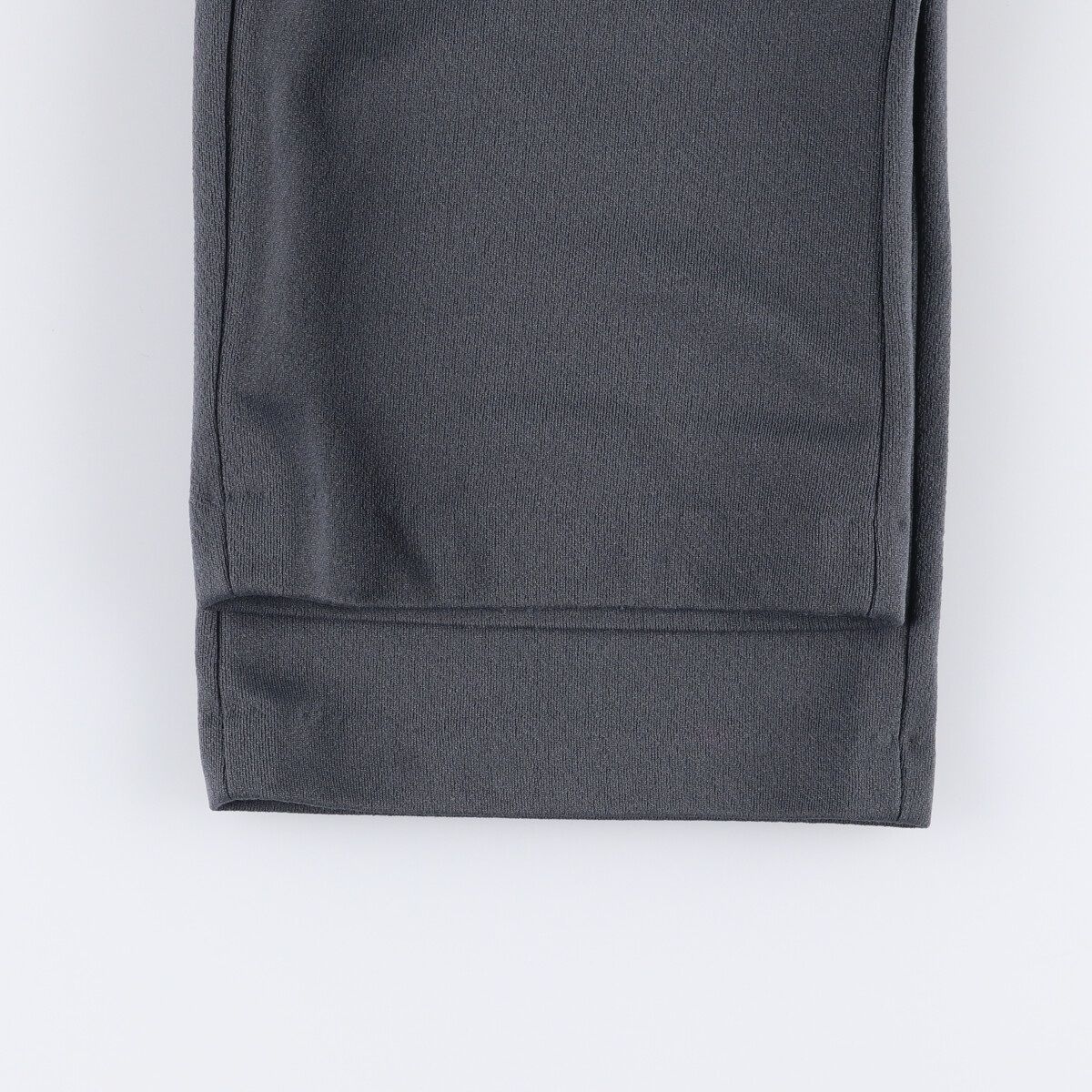 ヴィンテージ eaa586184