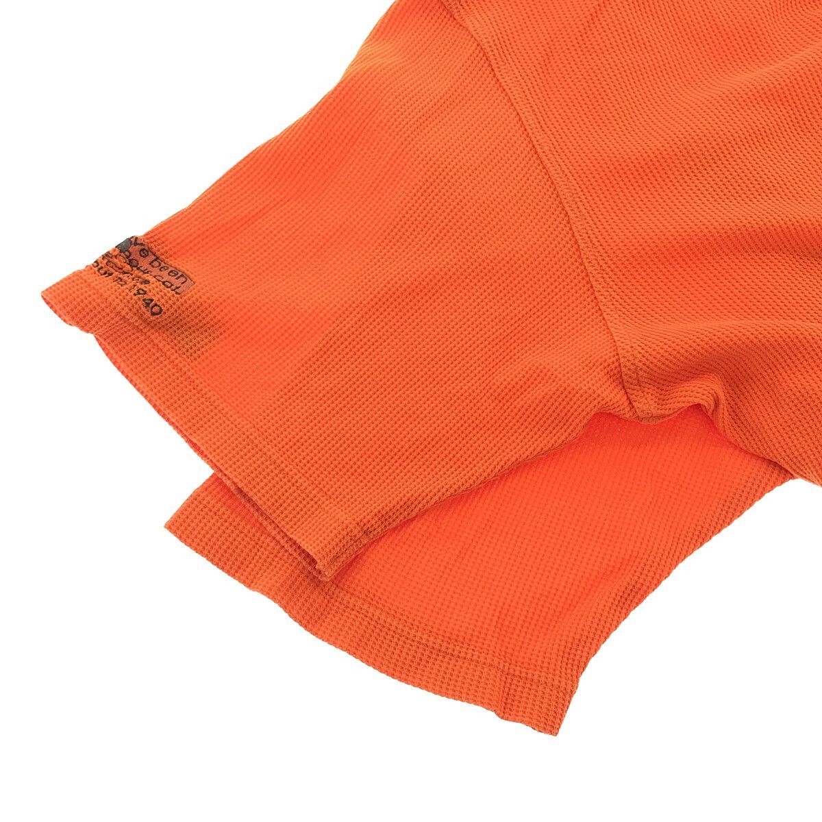 GREEN CLUBS グリーンクラブ ポロシャツ トップス 半袖 ワン