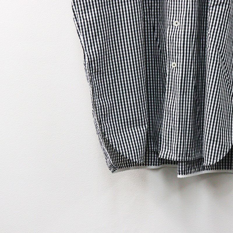 ギンガムチェック スモール