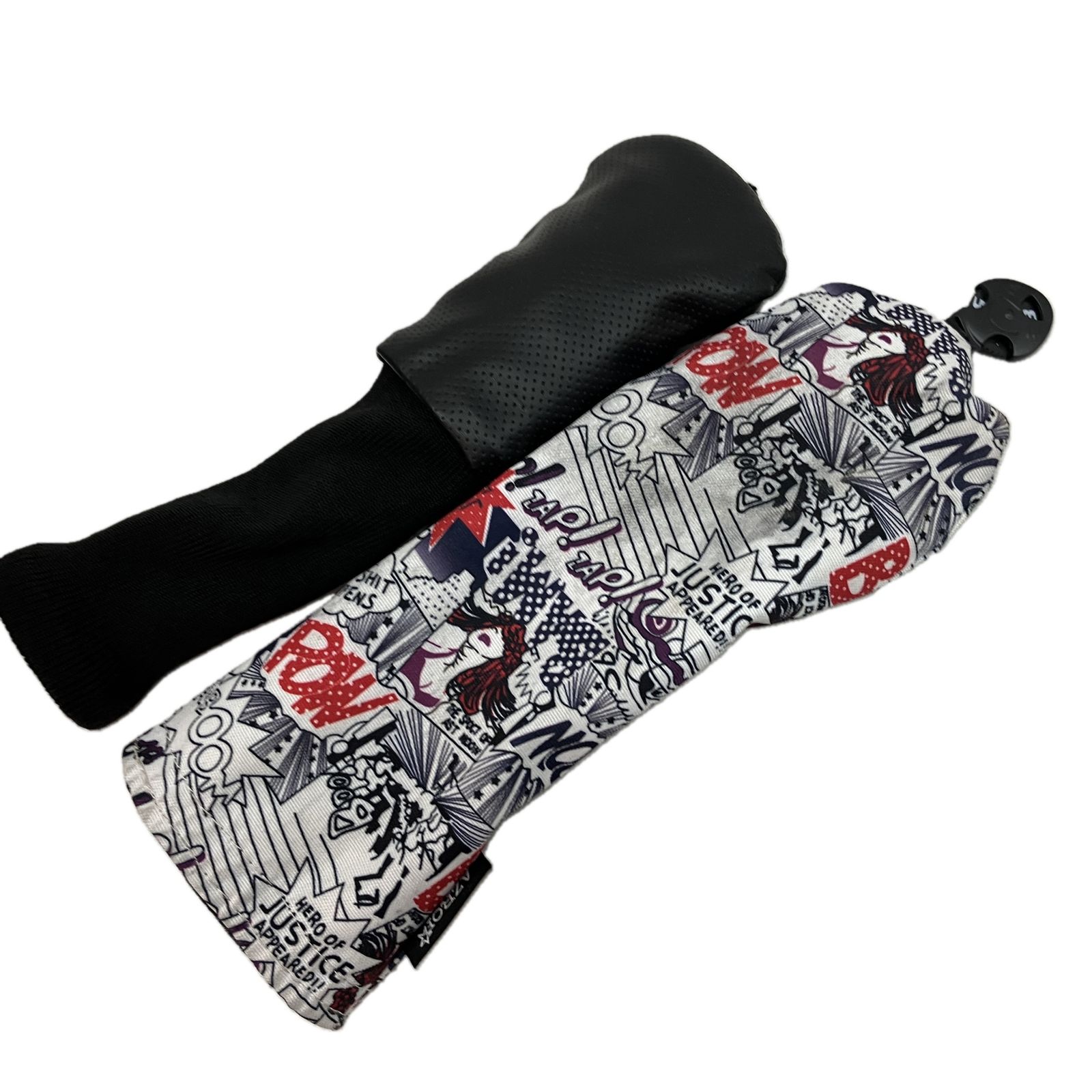 全国迅速発送で送料無料。 TaylorMade ユーティリティ M4 U3 15° RESCUE U5 25° 2本 セット ゴルフ クラブ C10548929 新作登場！