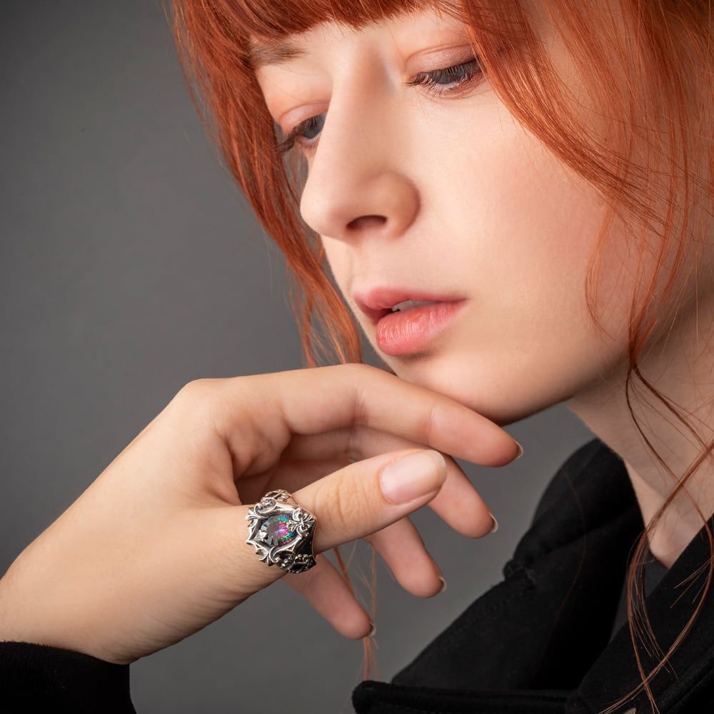 アルテミスクラシック