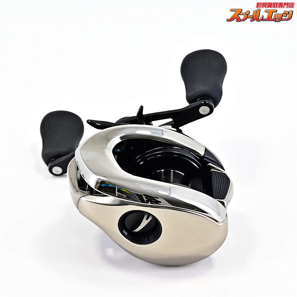 SHIMANO
