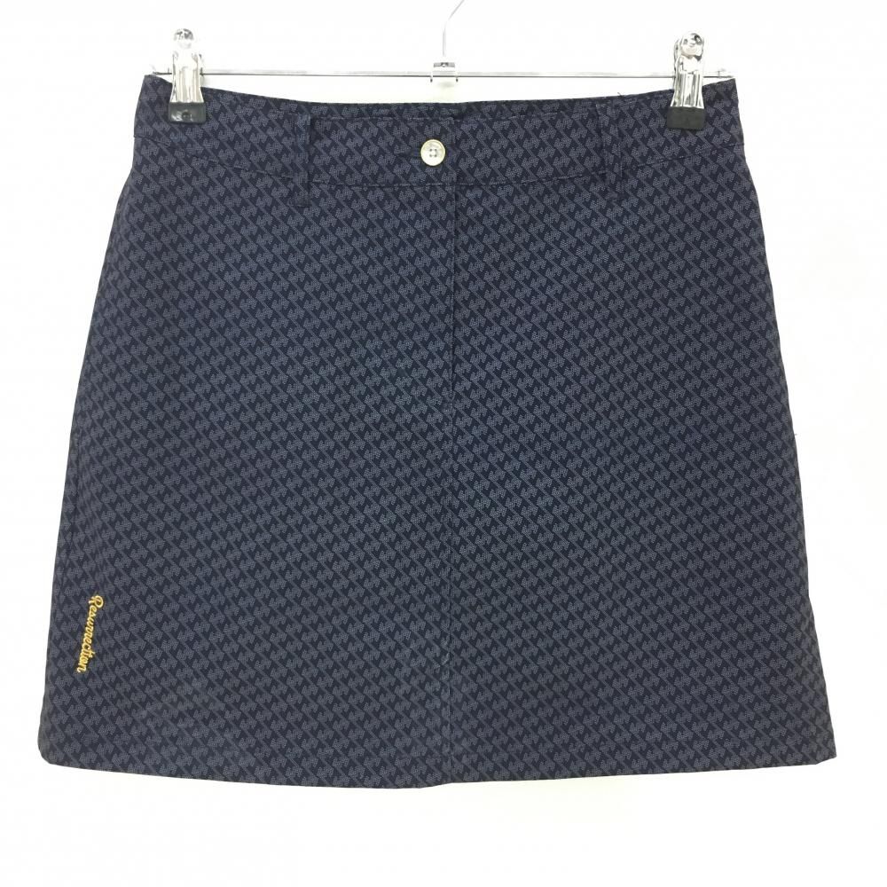 【新品】レザレクション　スカート　白　Sサイズ 楽天市場】【タイムセール 7/31 23:59迄 30％OFF