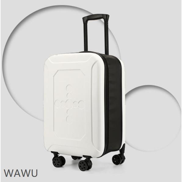 35L 機内持ち込み