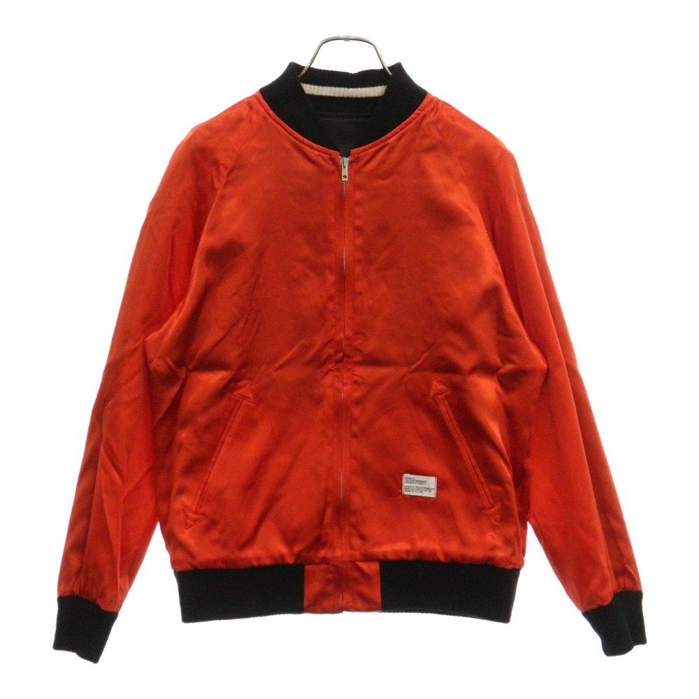 BEDWIN & THE HEARTBREAKERS (ベドウィンアンドザハートブレーカーズ