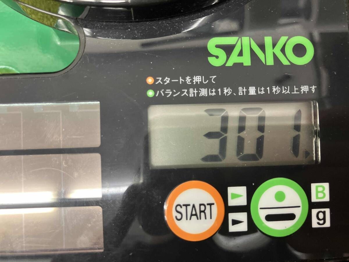 季節 Callaway BIG BERTHA Callawayオリジナルシャフト フレックスR ロフト角10.5° ドライバー ゴルフクラブ