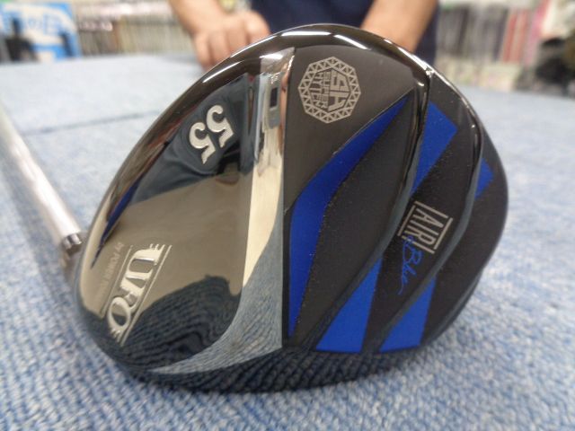 クラブ kasco UFOspeed 44 TENSEI CK orange 80HY Mitsubishi Tensei CK Orange Driver Shafts | Tour Shop Fresno