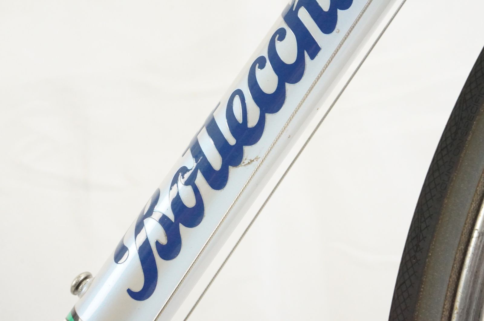 ● BOTTECCHIA