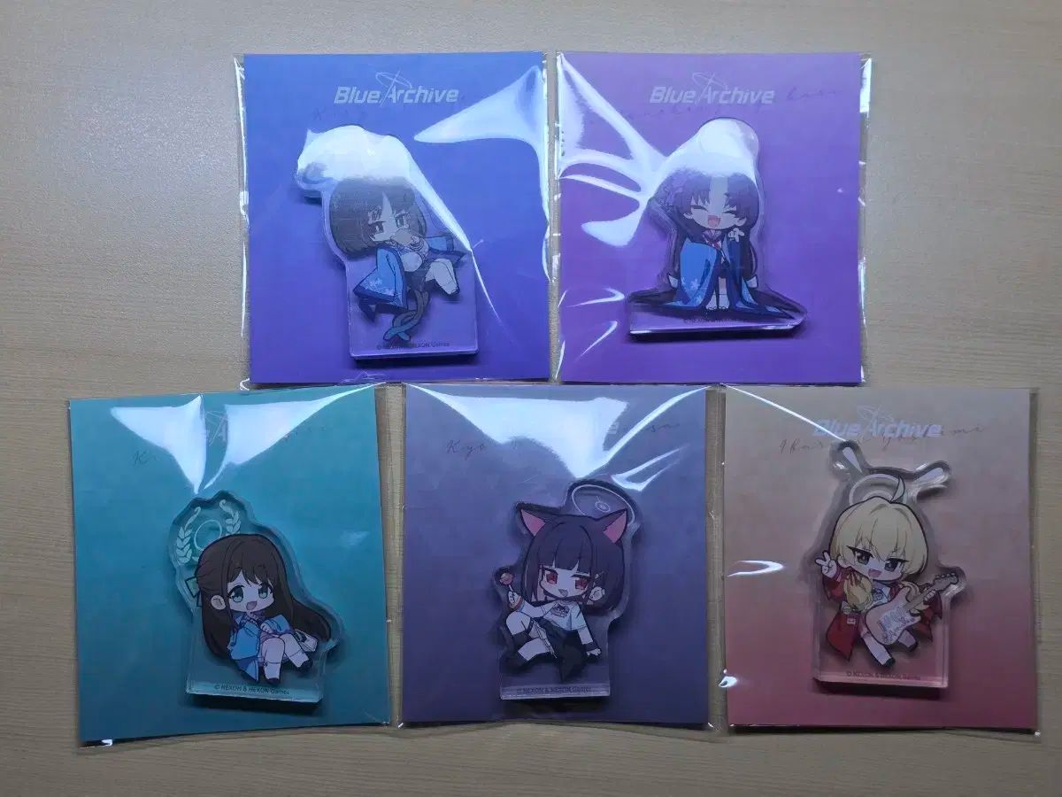 アクア(AQUA) (旧社名ナイスデイ) mofua (モフア) 着る毛布 ブラック Lサイズ ルームウェア 男女兼用 耳まであったか フー mofua aquaの通販 大特価アクア(AQUA) 敷きパッド