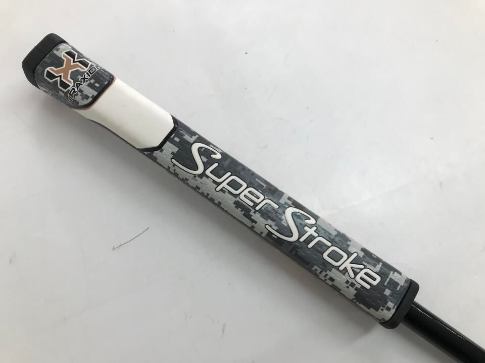 安定性 SC Special SELECT FASTBACK 1.5 | | パター | タイトリスト 最短即日発送