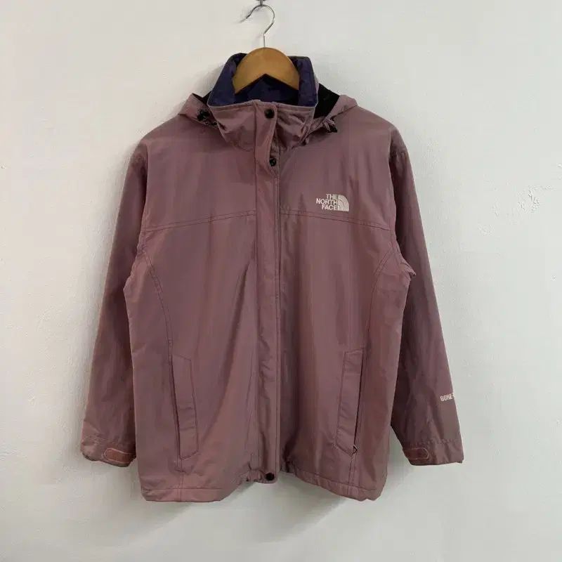中古】 Yahoo！ BB公式ガイド / Project Y！ BB