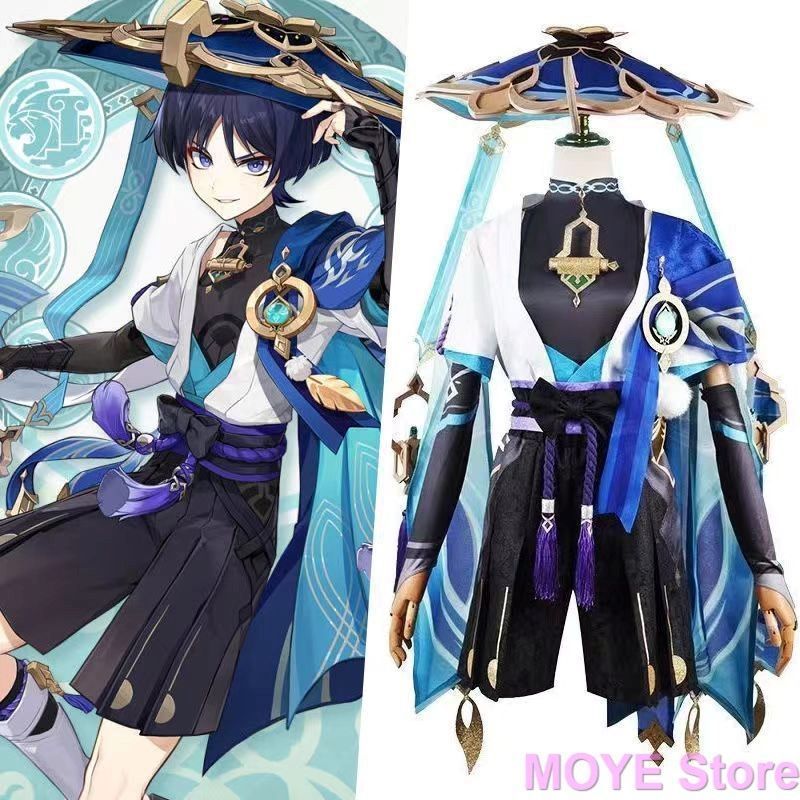 5番　中国　清代　古代刺繍　タペストリー　中国骨董　金糸 5番 中国 清代 古代刺繍 タペストリー 中国骨董 金糸