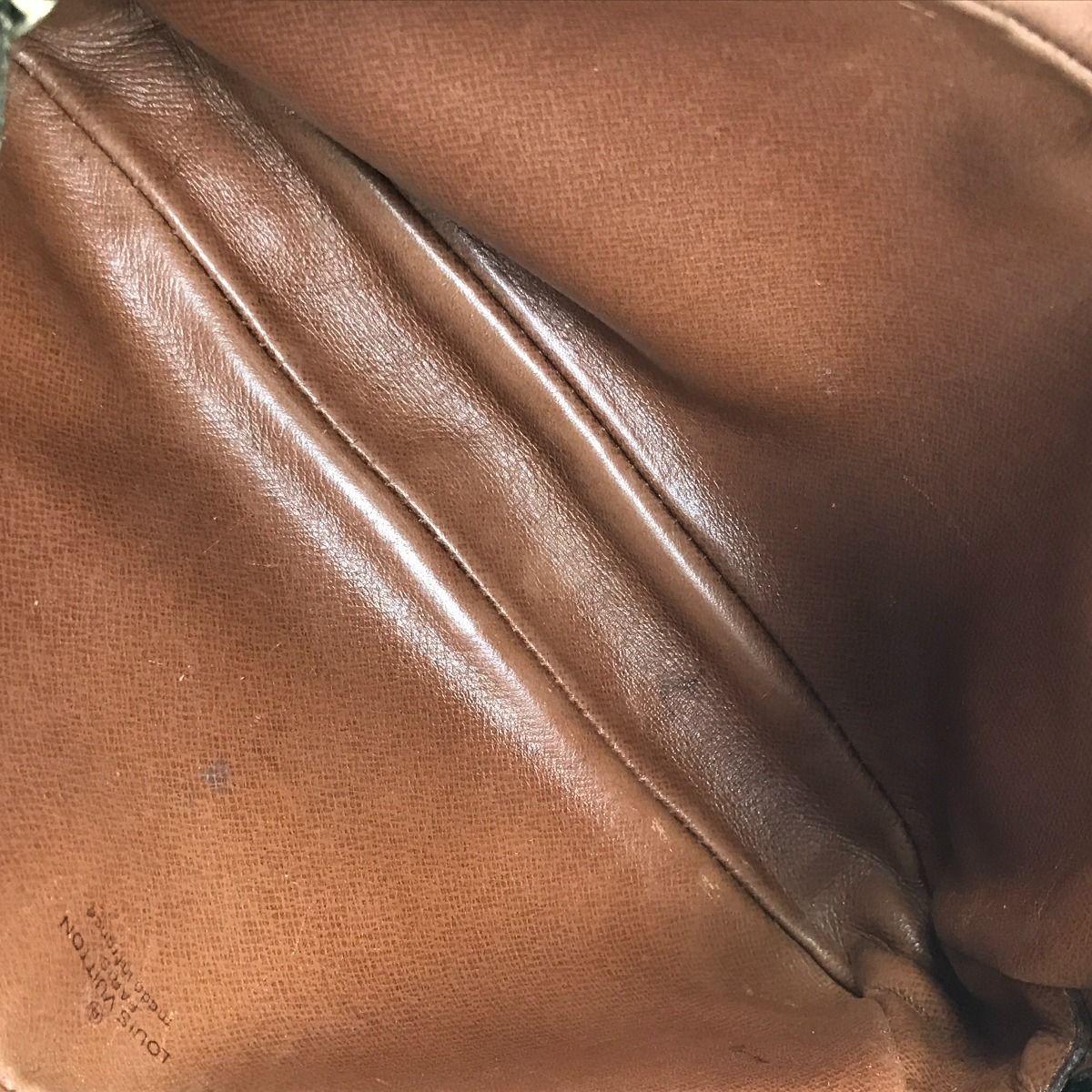 インナーラム innerraum I31-Funcase innerraum fun case