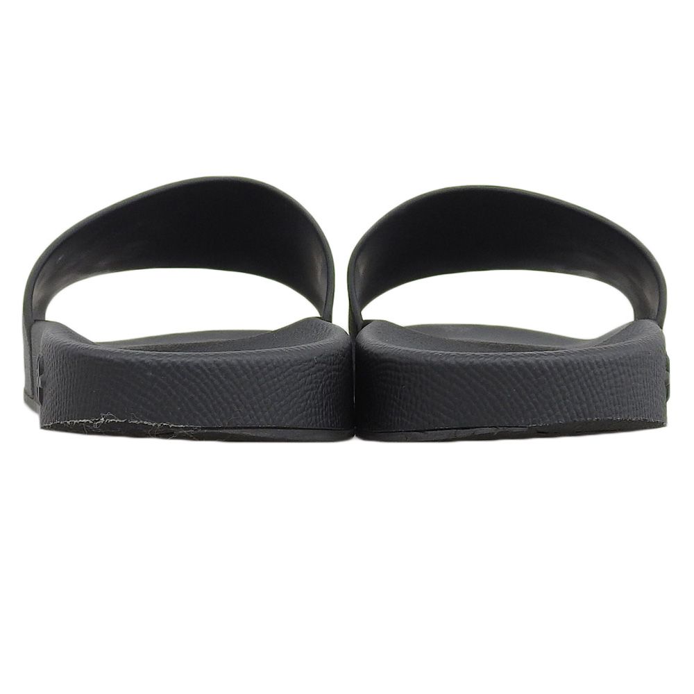 Louis Vuitton ☆ ミュール Louis Vuitton(ルイヴィトン) トレーナー ミュール (サンダル) 希少 LV