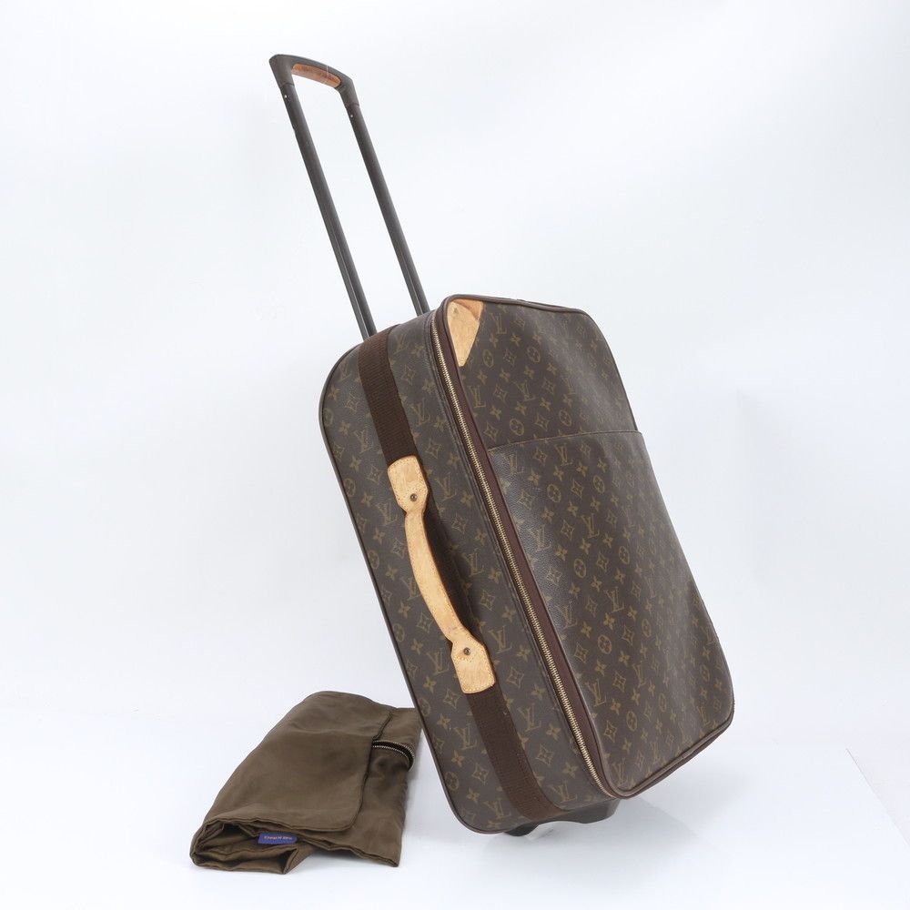 CHANEL(シャネル) マトラッセ ミニボストンバッグ ハンドバッグ カバン