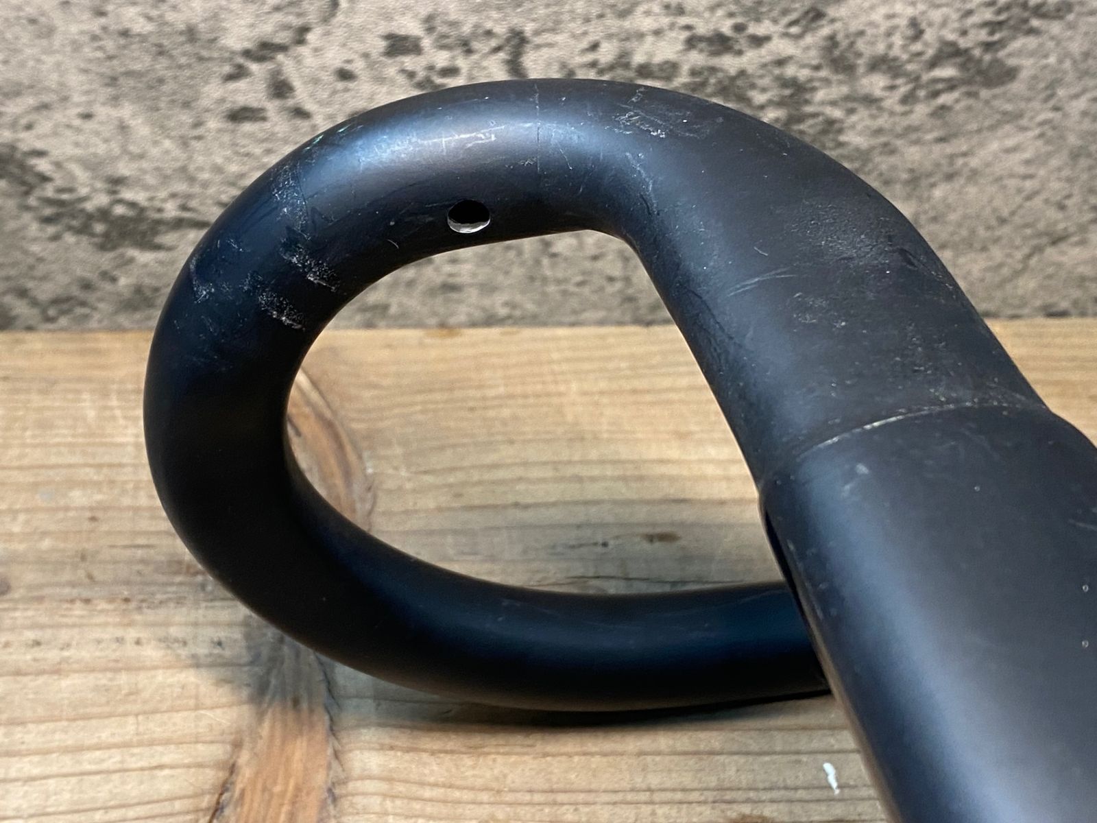 CANYON CP10 ステム一体型カーボンハンドル 370mm 80mm CANYON CP10 ステム一体型カーボンハンドル 370mm 80mm Canyon