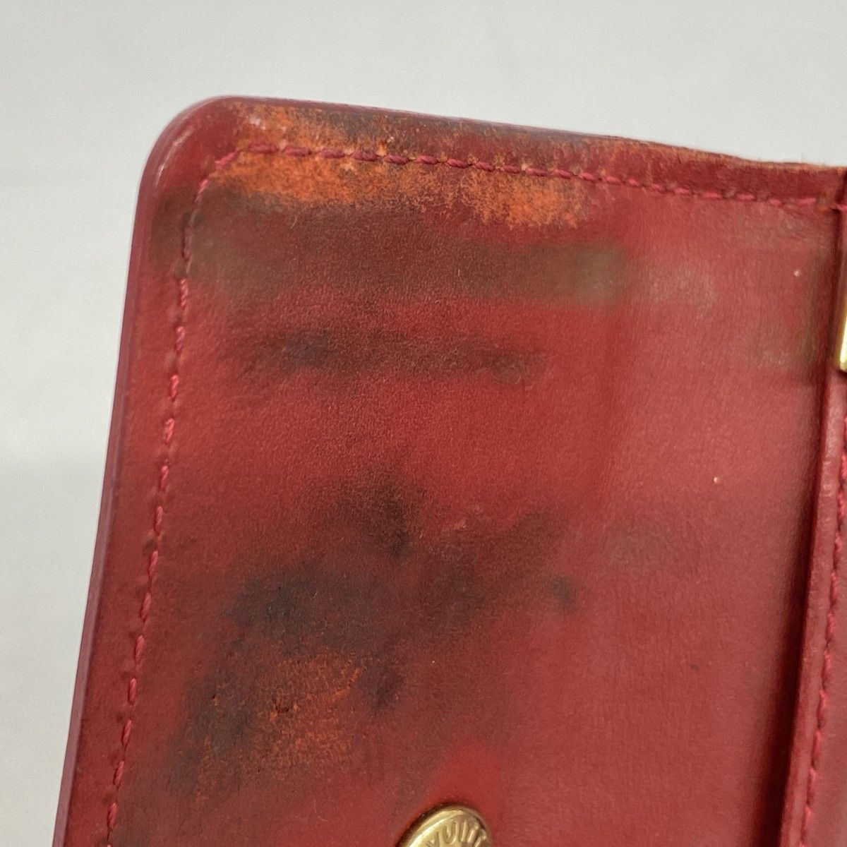 5ma0861-h ルイヴィトン